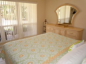 florida_bedroom